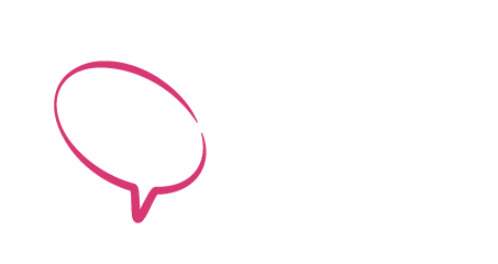 Shin-dig